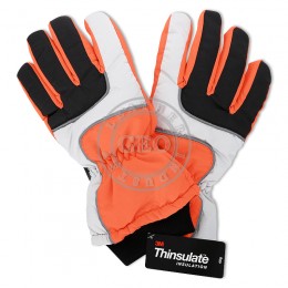 Ski Gloves for Extreme Conditions Snowboard
